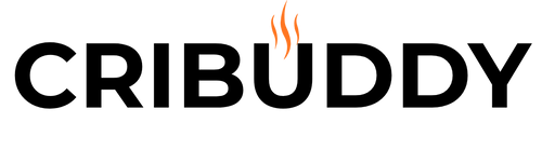 CRIBUDDY